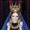Download track Vento Del Sud
