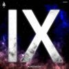 Download track Elixir 2.0