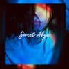 Download track Not Enough