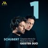 Download track 01 I. Allegro Moderato