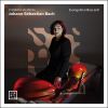 Download track 02. Bach- Suite In G Minor, BWV 995- II. Allemande