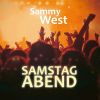 Download track Wenn I An Mein Opa Denk (Fränkische Musik)
