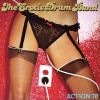 Download track Love Disco Style