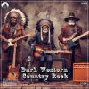 Download track Perfect Man