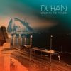 Download track One Love