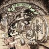 Download track Ein Tag
