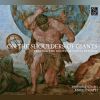 Download track Quartet In G Major, K. 387: I. Allegro Vivace Assai'
