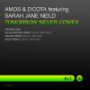 Download track Tomorrow Never Comes (Kozai Dub Remix)