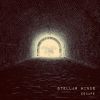 Download track You Wish You Left