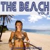 Download track Springfield - Deep Houzer Mix