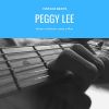 Download track I Like Men!