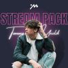 Download track Too Many Questions