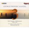 Download track Radamisto HWV 12a - Giga