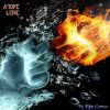 Download track The Fight Continues