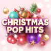 Download track It Doesn't Often Snow At Christmas