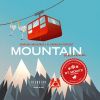Download track Flying Upside Down