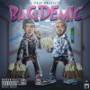 Download track REAL IN THE FIELD