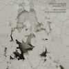 Download track 4. IV. Finale. Sostenuto - Allegro Moderato - Allegro Energico