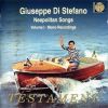 Download track 07. Torna A Surriento (G. B. De Curtis & E. De Curtis)