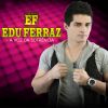 Download track Me Deixe Em Paz