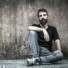 Download track Monodromos