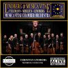 Download track Don Quixote Suite I Ouverture II