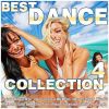 Download track Beautiful Life (Radio Edit)