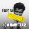 Download track How Many Tears