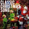 Download track God Rest Ye Merry, Gentlemen / We Three Kings / Deck The Halls