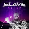 Download track Sizzlin' Hot