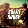 Download track Downtown (Christos Fourkis Remix)