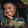 Download track Mary's Boy Child Joyful Joyful We Adore Thee