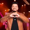 Download track Meu Mundo