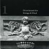Download track Divertimento In B - Dur, KV 137 - Part III