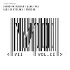 Download track Perfect Motion (Original Mix)