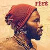 Download track Mauve