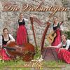 Download track Verflixt Verstrickt