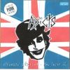 Download track Distortion