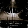 Download track Relaxing Strings