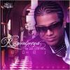 Download track Mi Angel