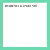 Download track Four Cats, Three Dogs, Several Ducks And A Rabbit