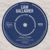 Download track Once (Acoustic)