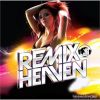 Download track ΚΟΙΤΑΞΕ ΓΥΡΩ ΜΑΣ (DJ OMEYOCAN REGGAETON)
