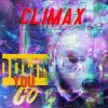 Download track They Won't Hear A Sound