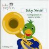 Download track Violin Concerto No. 3 In G Major, RV 310, 1st Movement
