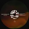 Download track Back To Business