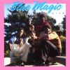 Download track Welcome To The Club