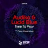 Download track Time To Pray
