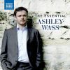 Download track Concertante For Piano Left Hand: III. Rondo. Allegro Moderato