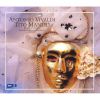 Download track 1. ATTO SECONDO. Scena I. Recitativo: Dunque L'occulta E Grave Tito Lucio